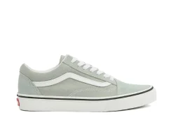 Zapatillas con cordones OLD SKOOL COLOR THEORY | Vans Hot