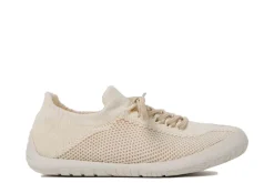 Zapatillas con cordones PEU PATH KIDS | Camper Best