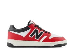 Zapatillas con cordones PSB480V1 - GSB480V1 | New Balance Discount