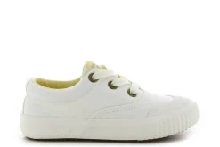 Zapatillas con cordones PLIM | Camelot Clearance