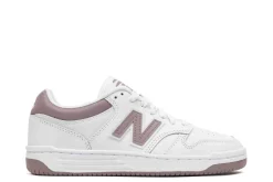 Zapatillas con cordones PSB480V1 - GSB480V1 | New Balance New