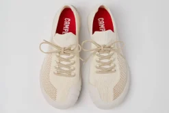 Zapatillas con cordones PEU PATH KIDS | Camper Best
