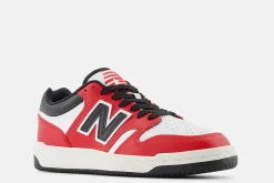 Zapatillas con cordones PSB480V1 - GSB480V1 | New Balance Discount