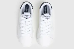 Zapatillas con cordones PLAYER | Pepe Jeans Fashion