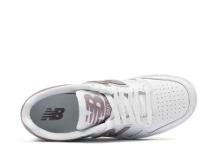 Zapatillas con cordones PSB480V1 - GSB480V1 | New Balance New