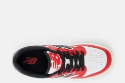 Zapatillas con cordones PSB480V1 - GSB480V1 | New Balance Discount