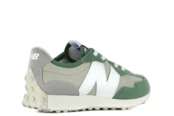 Zapatillas con cordones PH327V1 - GS327V1 | New Balance Best