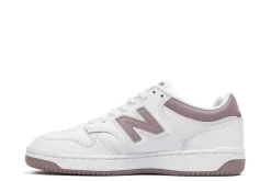 Zapatillas con cordones PSB480V1 - GSB480V1 | New Balance New