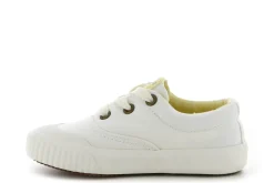 Zapatillas con cordones PLIM | Camelot Clearance