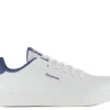 Zapatillas con cordones ROYAL COMPLETE CLN 2.0 | Reebok Best