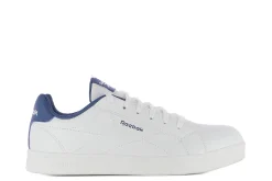 Zapatillas con cordones ROYAL COMPLETE CLN 2.0 | Reebok Best