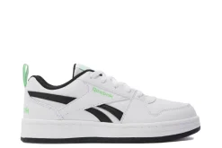 Zapatillas con cordones ROYAL PRIME 2.0 | Reebok Fashion