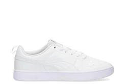 Zapatillas con cordones RICKIE JR | Puma Sale