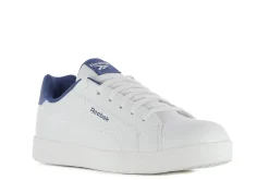 Zapatillas con cordones ROYAL COMPLETE CLN 2.0 | Reebok Best