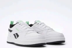 Zapatillas con cordones ROYAL PRIME 2.0 | Reebok Fashion