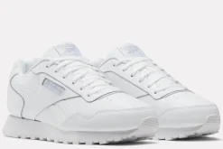 Zapatillas con cordones ROYAL GLIDE | Reebok Discount