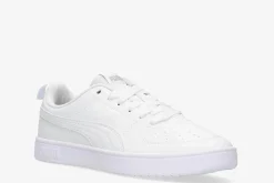 Zapatillas con cordones RICKIE JR | Puma Sale