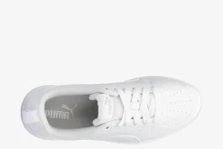 Zapatillas con cordones RICKIE JR | Puma Sale