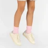 Zapatillas con cordones SEN | Little Camila's Hot