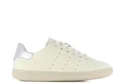 Zapatillas con cordones SEN | Little Camila's Hot