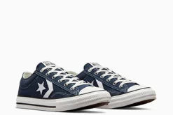 Zapatillas con cordones STAR PLAYER 76 OX | Converse Best