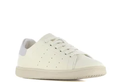 Zapatillas con cordones SEN | Little Camila's Hot