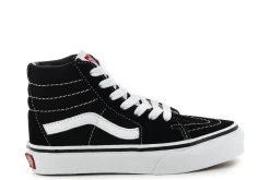 Zapatillas con cordones UY SK8 HI | Vans Discount
