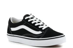 Zapatillas con cordones UY OLD SKOOL | Vans Sale