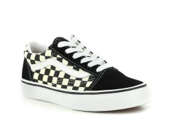 Zapatillas con cordones UY OLD SKOOL | Vans Online