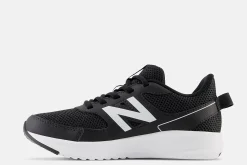 Zapatillas con cordones YK570V3 | New Balance Fashion