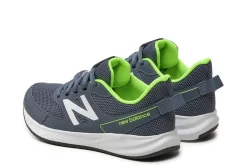 Zapatillas con cordones YK570V3 | New Balance Discount
