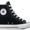 Zapatillas con cuña interna CTAS WEDGE HI | Converse Sale