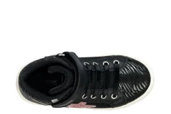 Zapatillas con luces J SKYLIN GIRL | Geox Sale