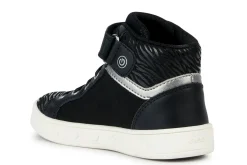 Zapatillas con luces J SKYLIN GIRL | Geox Sale