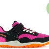 Zapatillas con tiras ajustables TRAIL GLOVE 7 A/C | Merrell Hot