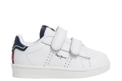 Zapatillas con tiras ajustables PLAYER | Pepe Jeans Outlet