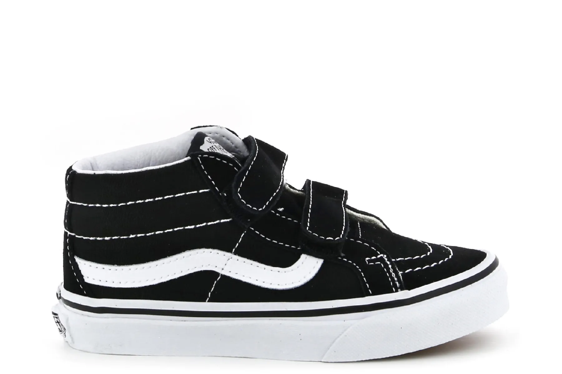 Zapatillas con tiras ajustables UY SK8 MID REISSUE V | Vans Clearance