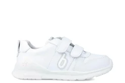 Zapatillas con tiras ajustables 231005 | Biomecanics Online