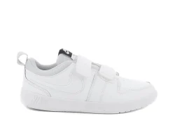 Zapatillas con tiras ajustables PICO 5 (PSV) AA | Nike Outlet