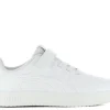 Zapatillas con tiras ajustables RICKIE AC | Puma Best