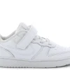 Zapatillas con tiras ajustables COURT BOROUGH LOW 2 | Nike Best