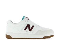 Zapatillas con tiras ajustables PHB480V1 | New Balance Fashion