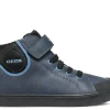 Zapatillas con tiras ajustables J GISLI BOY | Geox Discount
