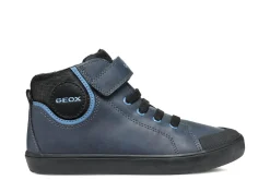 Zapatillas con tiras ajustables J GISLI BOY | Geox Discount