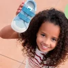 Zapatillas con tiras ajustables LEONARD | Eleven Kids Clearance