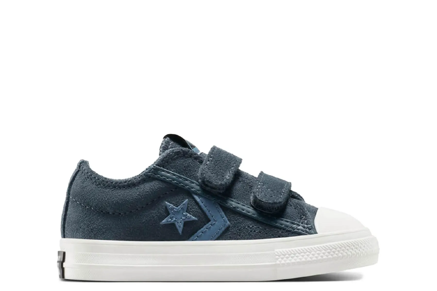 Zapatillas con tiras ajustables STAR PLAYER 76 2V OX | Converse Sale
