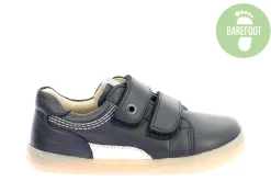 Zapatillas con tiras ajustables KICKBOOST | Kickers Clearance