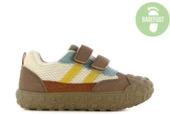 Zapatillas con tiras ajustables RUA | Camelot Online