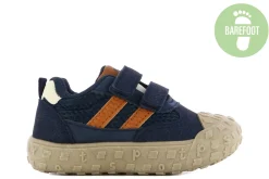 Zapatillas con tiras ajustables RUA | Camelot Outlet