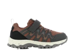 Zapatillas con tiras ajustables DITA | Eleven Kids Discount